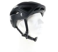 Fox Crossframe Pro MIPS Casque MTB M Noir