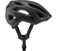 FOX Racing - Crossframe Pro - Casque de cyclisme - 51-55 cm - S - matte black