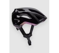 FOX Crossframe Pro Pulse, Ce - Mixte - Rose - taille M- modèle 2025