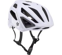 FOX Racing - Crossframe Pro - Casque de cyclisme - 59-63 cm - L - white