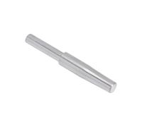 Fox CTD 32mm FIT4 Outil de Monta de tête de Joint de Cartouche | Il s'agit d'un outil de balle de joint usiné en aluminium 6061