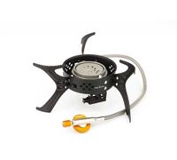 Fox Cuisine Chaleur Transfert 3200 Poêle / Carpe Pêche