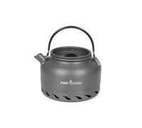 Bouilloire de voyage Fox Cookware Heat Transfer Kettle 900 ml