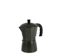 Fox de Cuisine Machine à Expresso (300ml 6 Tasses) / Carpe Pêche