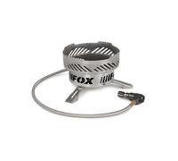 Fox de Cuisine V2 Infrarouge Poêle / Carpe Pêche