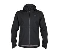 FOX Defend 3l Water Jacket - Homme - Noir - taille XL- modèle 2025