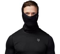FOX Defend Cache-cou, noir pour homme