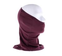 Fox Defend Chiffon multifonction One Size Lilas