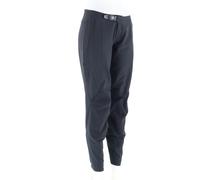 FOX Racing - Women's Defend Pant - Pantalon de cyclisme - 4 - black