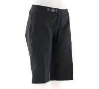 Fox Head Short pour Dames Womens Defend Modèle 2024 noir 8