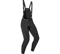 FOX Defend Fire Bib - Homme - Noir - taille M- modèle 2022