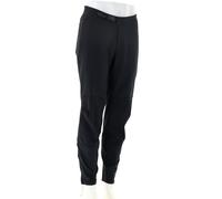 Fox Defend Fire Hommes Pantalon de vélo 34 Noir
