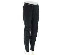 FOX Defend Pant - Homme - Noir - taille 32- modèle 2025