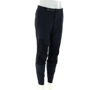 Fox Defend Hommes Pantalon de vélo 38 Noir