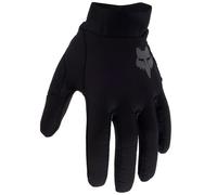 FOX Defend Lo-pro Fire Glove - Homme - Noir - taille 12- modèle 2023