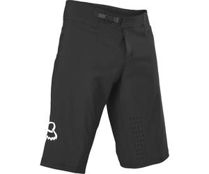 FOX DEFEND N Short noir 30