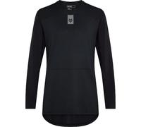 FOX DEFEND OFF ROAD Jersey schwarz XL