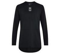 FOX Defend Offroad Maillot MX Noir 2XL unisex