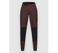 Fox Defend Pants marron 28