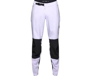 Fox Defend Park Pantalon de VTT Long pour Homme, Lilas, Taille M