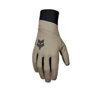 Fox Defend Pro Fire Adobe S Gants