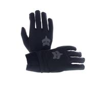 FOX Defend Pro Fire Glove - Homme - Noir - taille M- modèle 2025
