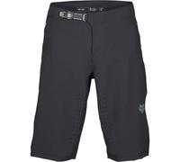 FOX Defend Short - Homme - Noir - taille S- modèle 2024