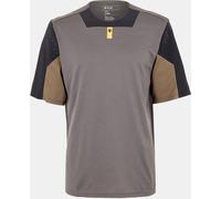 FOX Racing - Defend S/S Jersey - Maillot de cyclisme - M - dark shadow