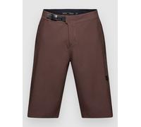 Fox Defend Shorts marron 34