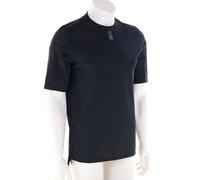 Fox Defend SS Hommes T-shirt de vélo M Noir