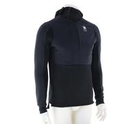 Fox Defend Thermal Hommes Pulls XXL Noir