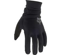 FOX DEFEND THERMO CE Handschuhe schwarz XL