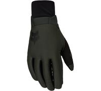 Fox Racing - Defend Thermo Glove - Gants VTT homme Ivy - S