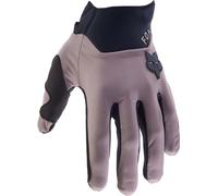 Fox Defend Wind Offroad Gants de vélo XL Rose