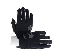Fox Defend Wind Off Road Gants de vélo L Noir