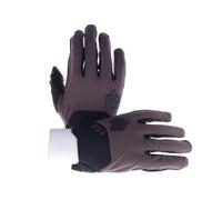 Fox Defend Wind Offroad Gants de vélo XXL Violet