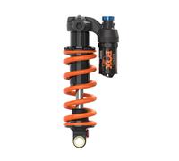 FOX DHX Factory 2Pos-Adjust Shock 2022/23 - 185 x 52.5mm (Trunnion)