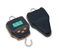 Fox Digital Scales 60kg inc. Case by Fox Head