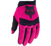 Fox Gants pour enfant Dirtpaw Rose YM