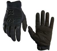 Fox Dirtpaw Gant Gants MTB Vélo MX Fr Saleté Électrique Langfinge S NOIR