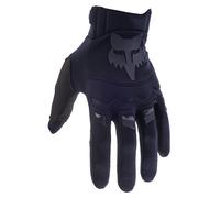 FOX Dirtpaw Gants MX Noir M unisex