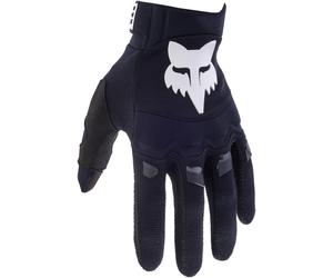 FOX DIRTPAW Handschuh schwarz M