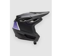 Fox Head Casque Dropframe Pro MIPS noir