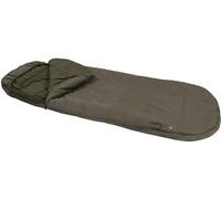 FOX Duralite 1 Season Sac de couchage