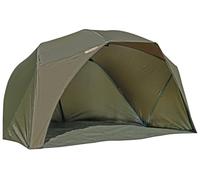Fox International Easy Awning Vert