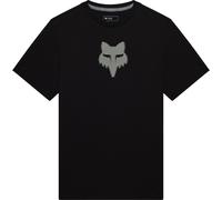FOX Edge Dri-Release T-shirt, noir, Taille L