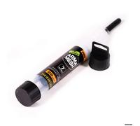 FOX Filet Edges Arma Mesh