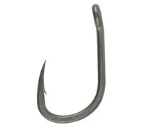 Fox Edges Armapoint Wide Gape Breaked X Size 1