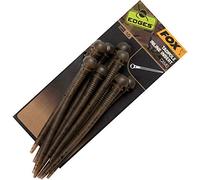 FOX Edges Camo Tadpole Inline Insert