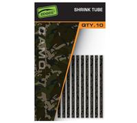Fox Edges Camo Tube rétractable